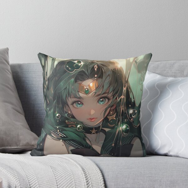 Item preview, Pretty Neptune designed and sold by Solace Sparkles.