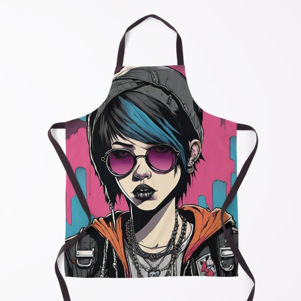 Item preview, Dark conceptual art. Teen designed and sold by TAI-KU.