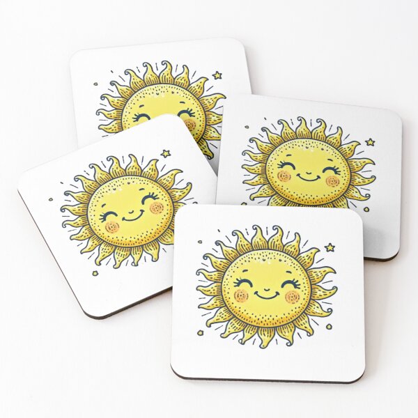 Item preview, Sun glaze designed and sold by JH0816.