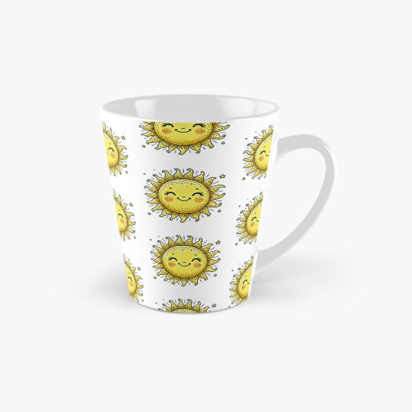 Item preview, Sun glaze designed and sold by JH0816.