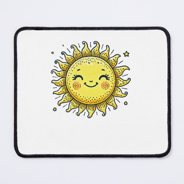 Item preview, Sun glaze designed and sold by JH0816.