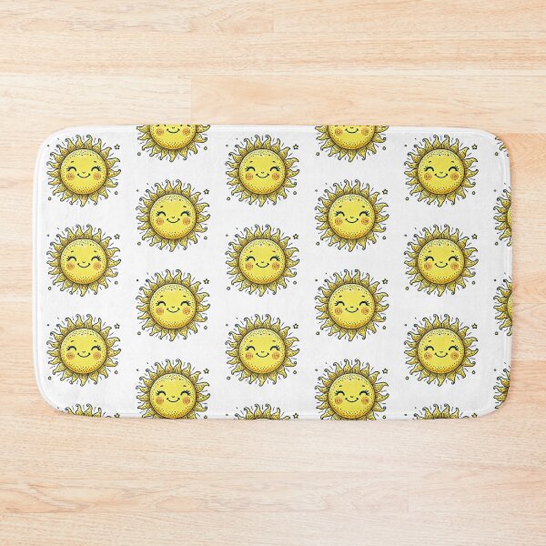 Item preview, Sun glaze designed and sold by JH0816.