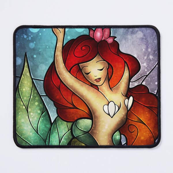 Item preview, Undersea Dreaming designed and sold by Mandie Manzano.