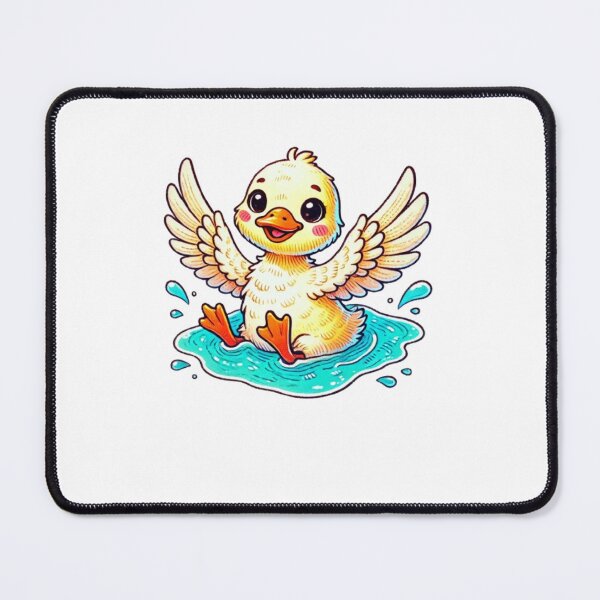 Item preview, New born duckling designed and sold by JH0816.