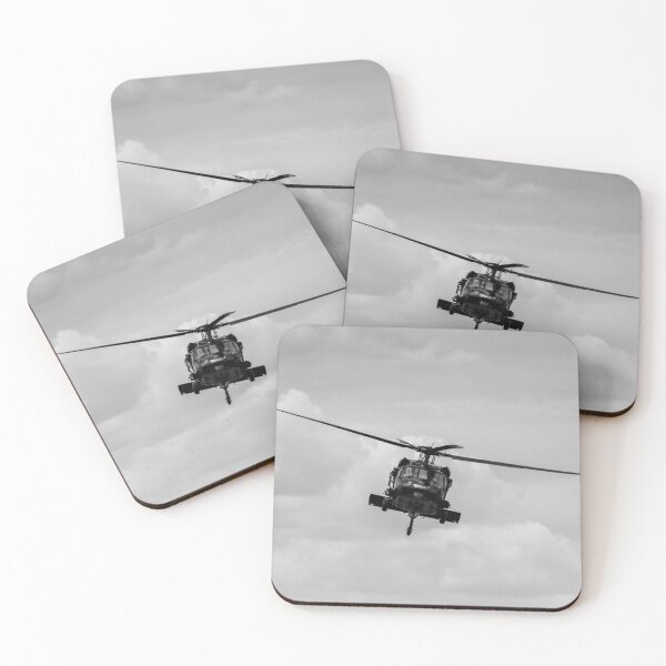 Item preview, Blackhawk Helicopter designed and sold by pr-photography.