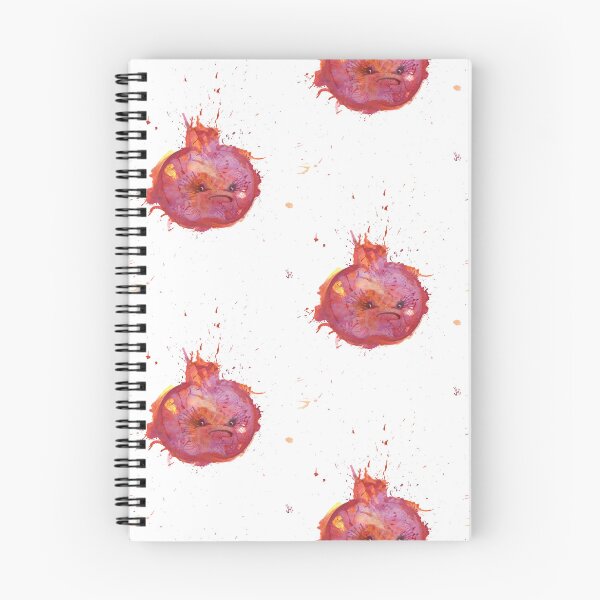 Item preview, Anger designed and sold by 400Franks.