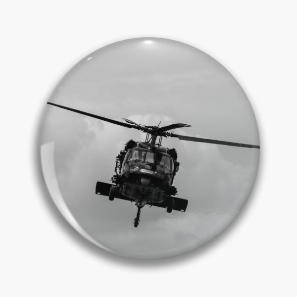 Item preview, Blackhawk Helicopter designed and sold by pr-photography.