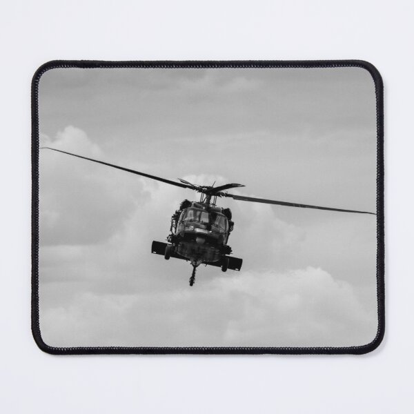 Item preview, Blackhawk Helicopter designed and sold by pr-photography.