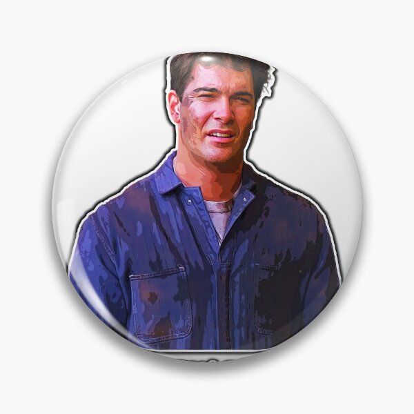 Item preview, 90's Sitcom - Johnson Rod designed and sold by brad2ecla.