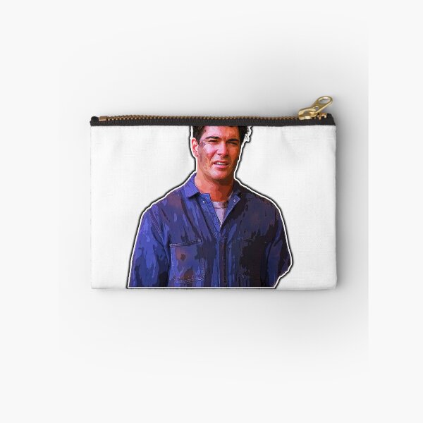 Item preview, 90's Sitcom - Johnson Rod designed and sold by brad2ecla.