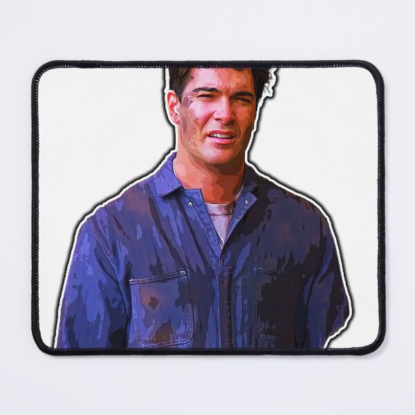 Item preview, 90's Sitcom - Johnson Rod designed and sold by brad2ecla.