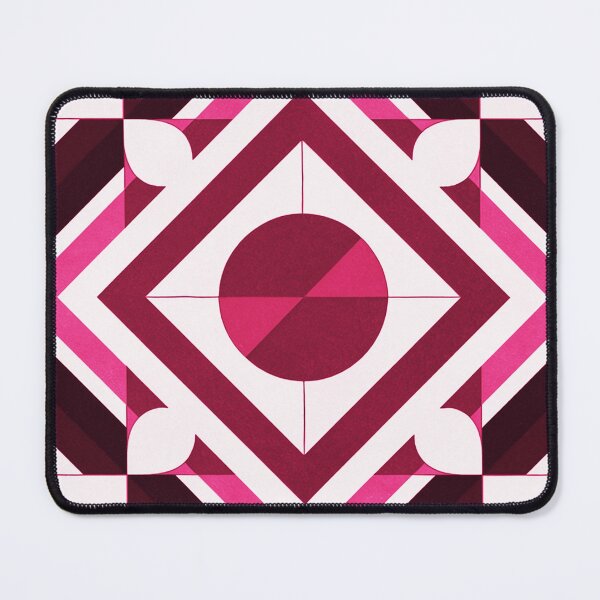 Item preview, Bauhaus homage designed and sold by Timegraf.