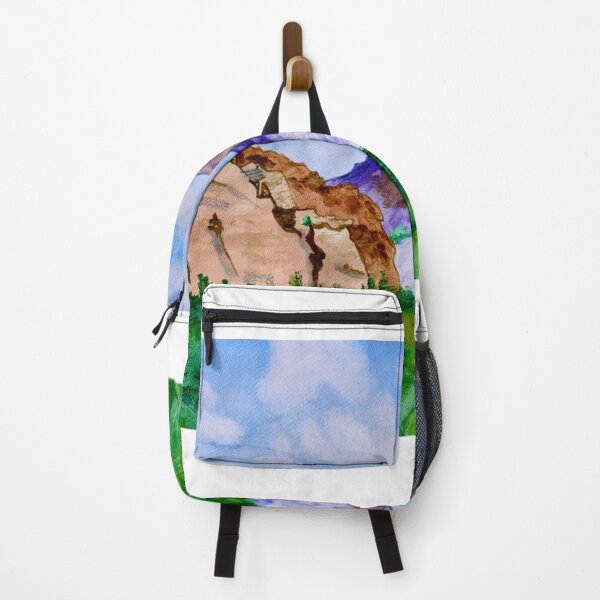 Item preview, Snow Canyon Color in Utah designed and sold by Warren Thompson.