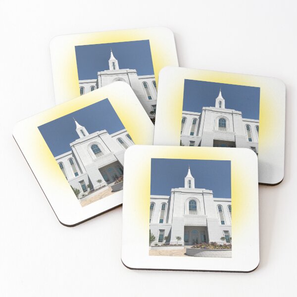 Item preview, Orem Utah LDS Temple designed and sold by becca6125.