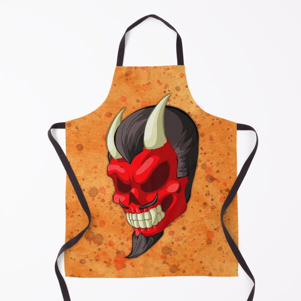 Item preview, Devilled Egg designed and sold by KrakenMonsterLb.