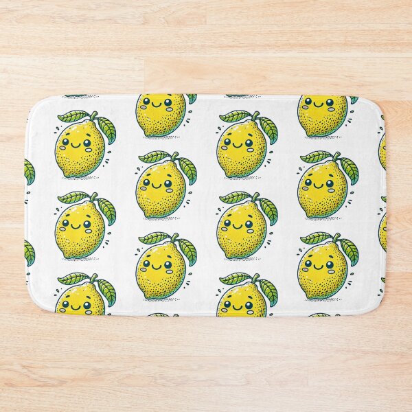 Item preview, Lemon Zest designed and sold by JH0816.