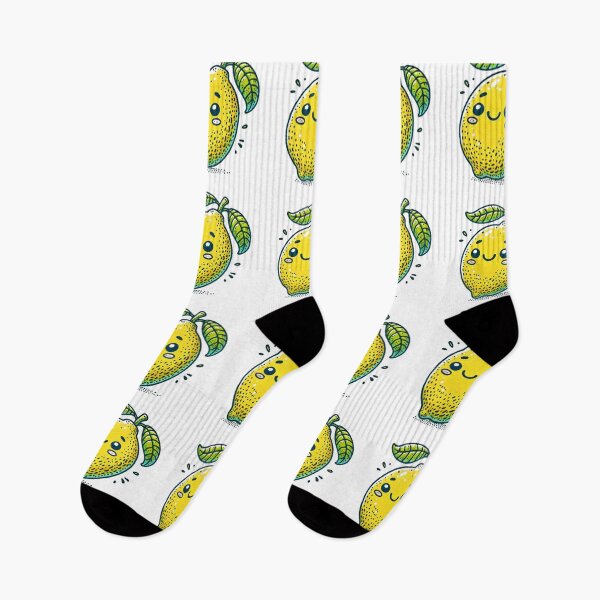 Item preview, Lemon Zest designed and sold by JH0816.
