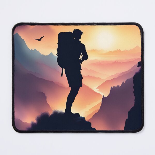 Item preview, Adventurous designed and sold by DebriArte.