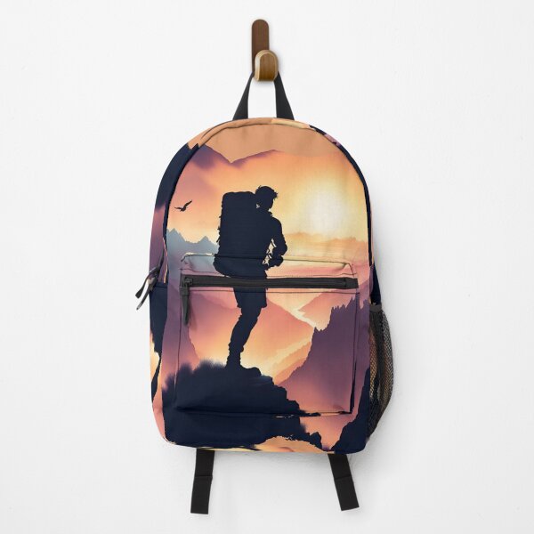 Item preview, Adventurous designed and sold by DebriArte.