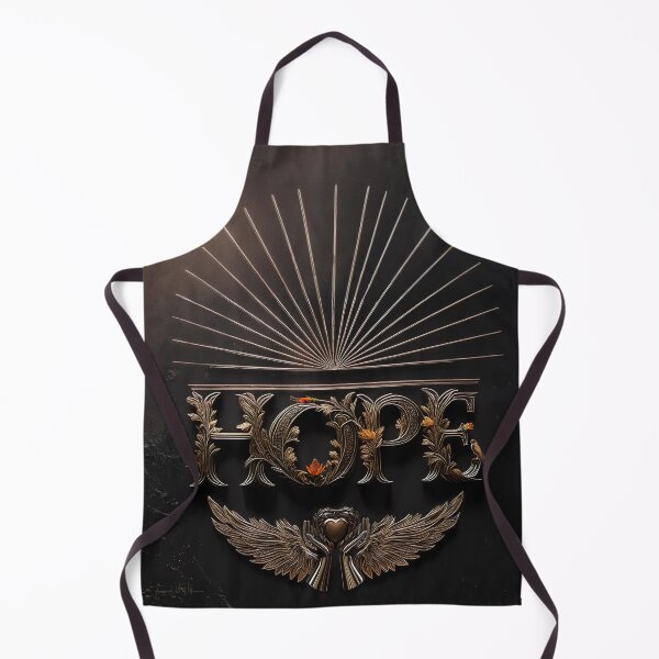 Item preview, HOPE designed and sold by Leanne M Williams.