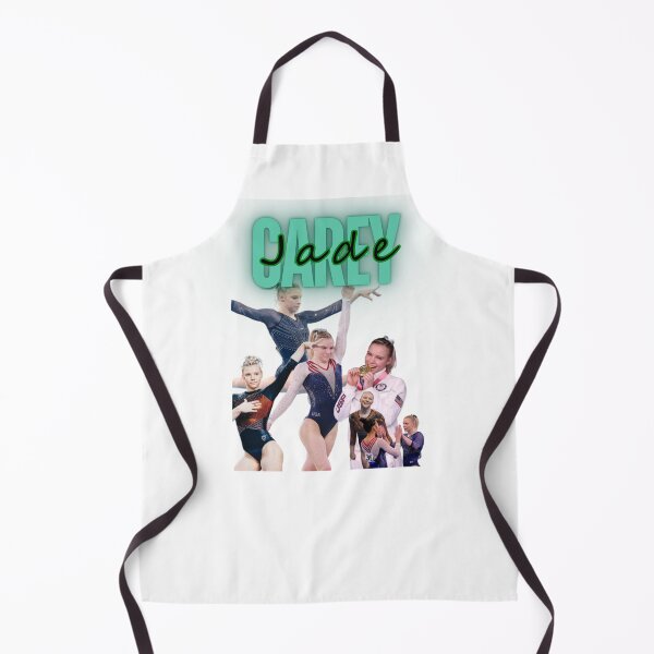 Item preview, Jade Carey 1990s bootleg t-shirt style designed and sold by thelastvcr.