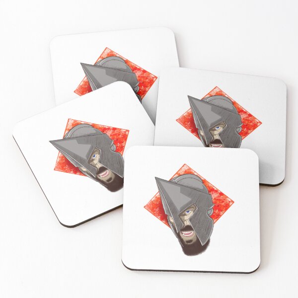 Item preview, WE ARE! designed and sold by majinspoon.