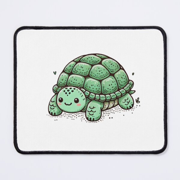 Item preview, Steady turtle designed and sold by JH0816.