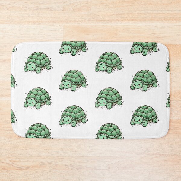 Item preview, Steady turtle designed and sold by JH0816.