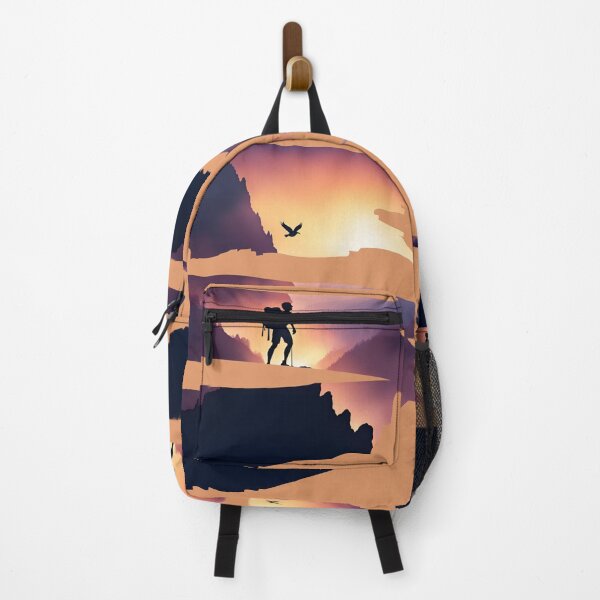 Item preview, Adventurous designed and sold by DebriArte.