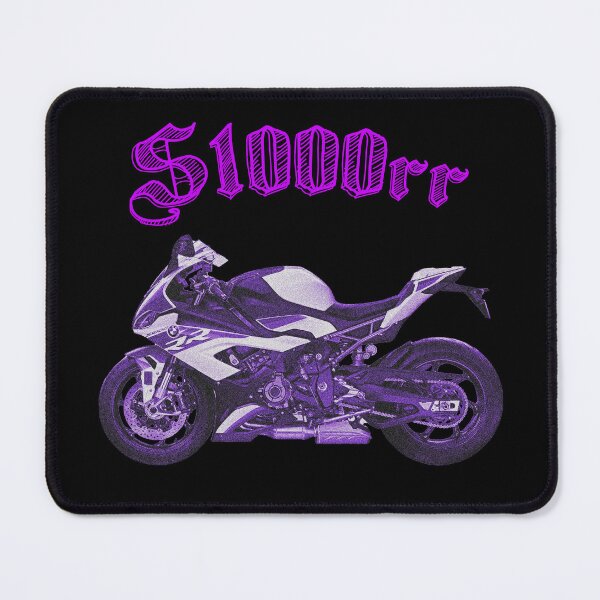 Item preview, S1000rr race bike designed and sold by Kareem-KM.