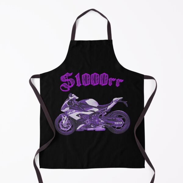 Item preview, S1000rr race bike  designed and sold by Kareem-KM.