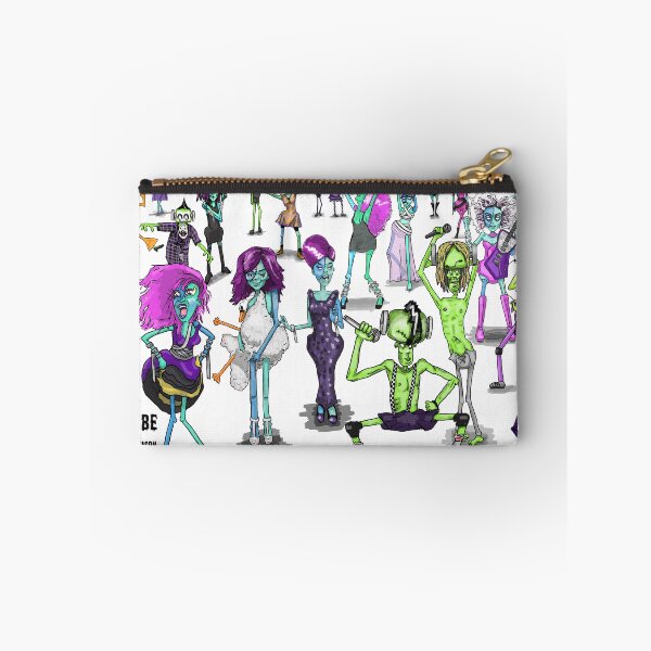 Item preview, Let Me Be Frank, Music designed and sold by 400Franks.