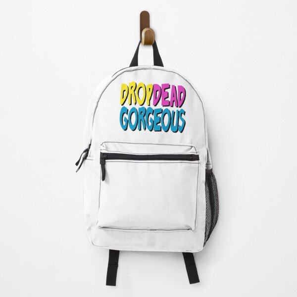 Item preview, Drop Dead Gorgeous, Drag Race Quotes designed and sold by Henrylizarraga.
