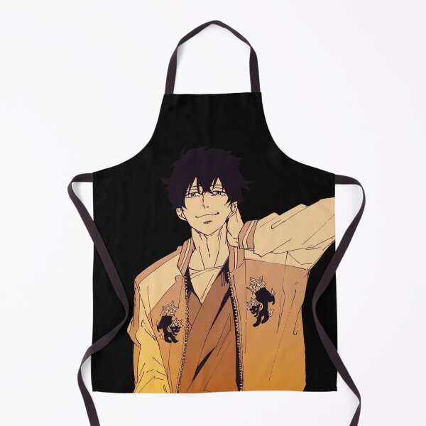 Item preview, Jo Togame - Wind Breaker Essential  designed and sold by ArtistryHavenn.