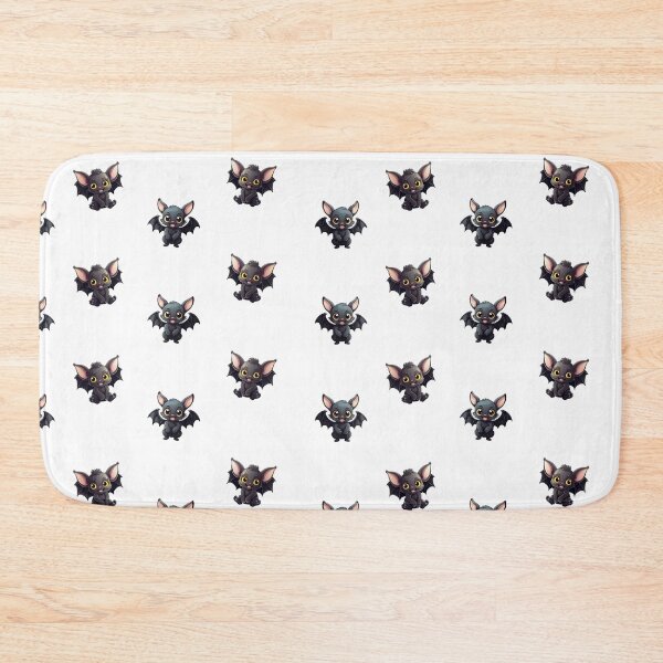 Item preview, Cute Vampire Cat - for you! designed and sold by Dreamforia.