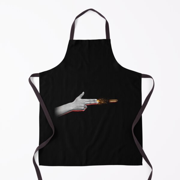Item preview, Hand gun designed and sold by Kareem-KM.