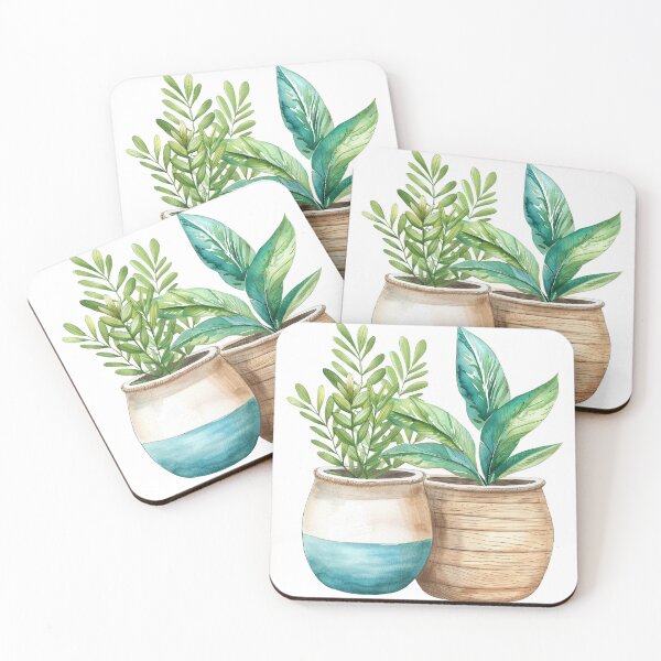 Item preview, Coastal Themed  designed and sold by Sol-threads.