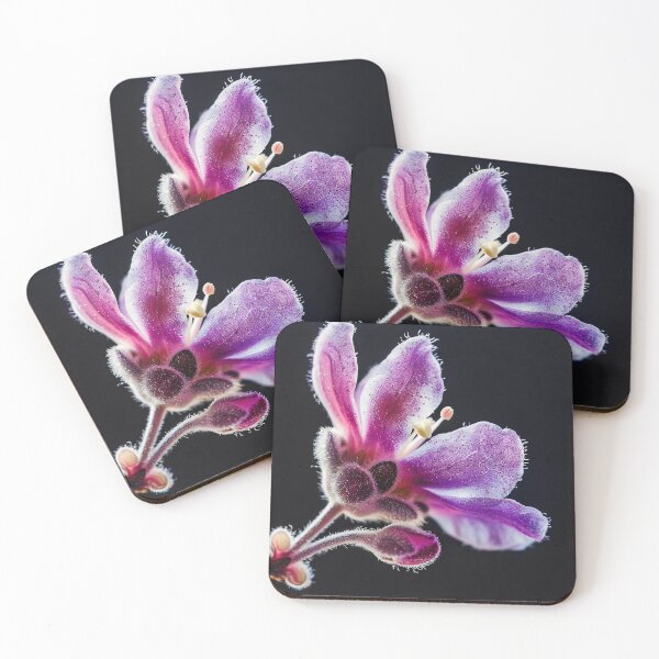 Item preview, Wild Orchid designed and sold by Brendon987.