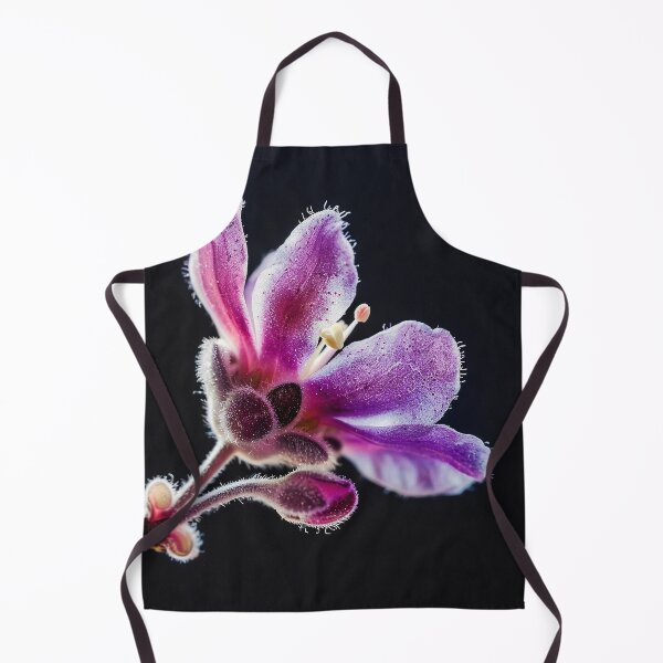 Item preview, Wild Orchid designed and sold by Brendon987.