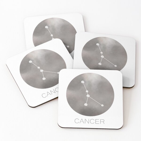 Item preview, constellation - taurus designed and sold by melaniab-art.