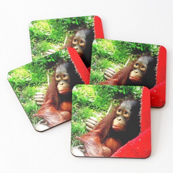 Item preview, The Red Blanket designed and sold by Barnbk02.