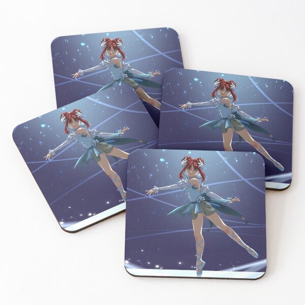 Item preview, Swan Dance | Ballerina Nilou designed and sold by dawnshue.