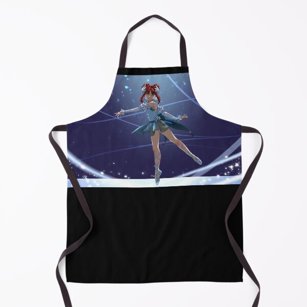 Item preview, Swan Dance | Ballerina Nilou designed and sold by dawnshue.