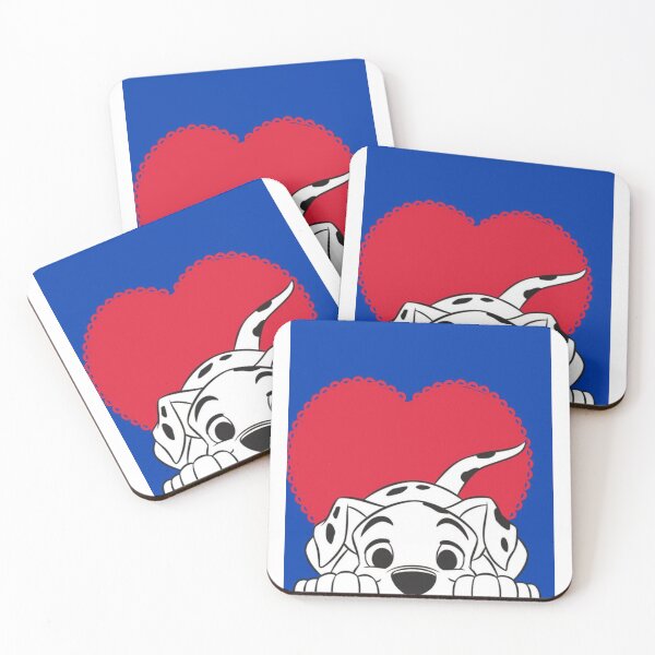 Item preview, Dog designed and sold by Amoricoo.