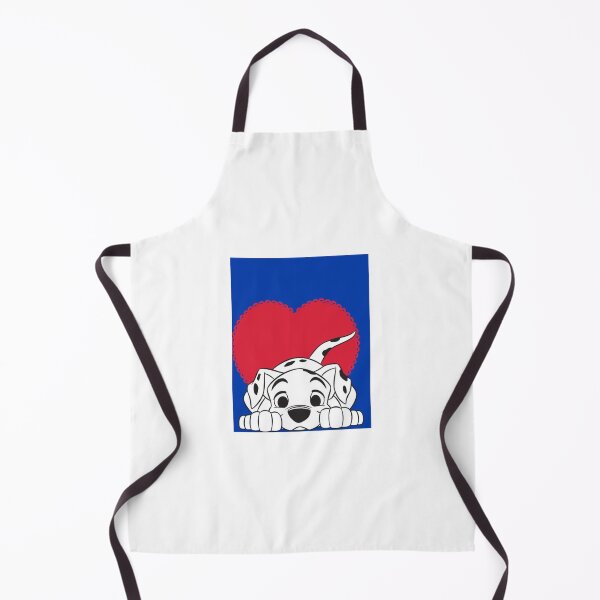 Item preview, Dog designed and sold by Amoricoo.