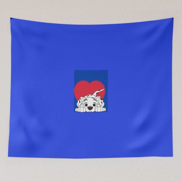 Item preview, Dog designed and sold by Amoricoo.