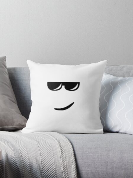Item preview, Finn McCool designed and sold by sheddinator.