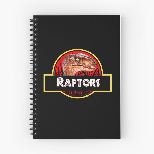 Item preview, raptors jurassic dinosaurs  designed and sold by Blck-Acid-Devil.