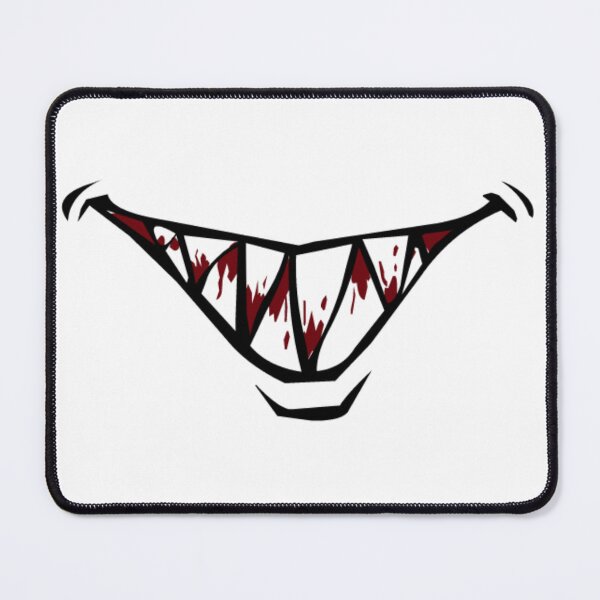 Item preview, Cannibal designed and sold by MurpheusTech.