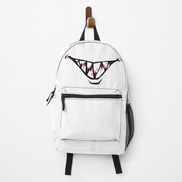 Item preview, Cannibal designed and sold by MurpheusTech.